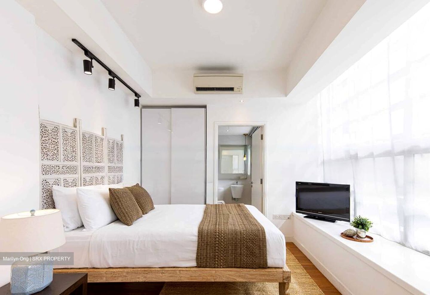 Joo Chiat Place (D15), Apartment #459322061